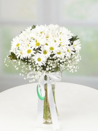 vazoda-papatyalar-arajman