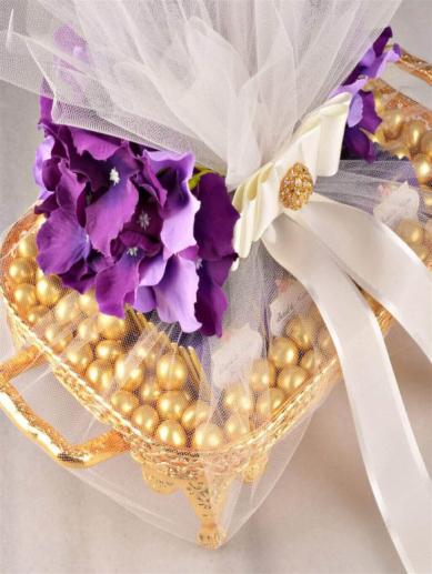 cikolata-tepsisi-kiz-isteme