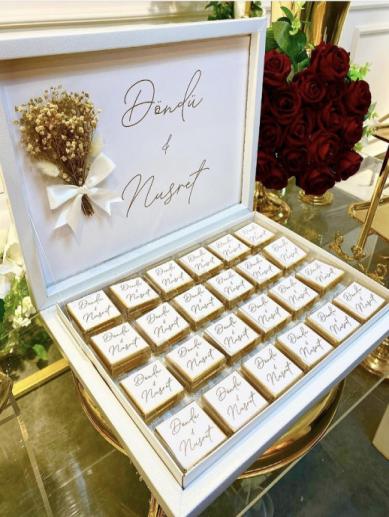 kutu-cikolata-baskili